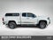 2020 Chevrolet Colorado 4WD LT