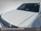 2020 Chevrolet Colorado 4WD LT