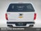 2020 Chevrolet Colorado 4WD LT