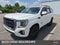 2021 GMC Yukon AT4