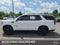 2021 GMC Yukon AT4