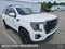2021 GMC Yukon AT4
