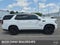 2021 GMC Yukon AT4