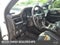 2021 GMC Yukon AT4