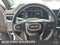 2021 GMC Yukon AT4