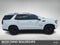 2021 GMC Yukon AT4