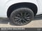 2021 GMC Yukon AT4