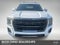 2021 GMC Yukon AT4