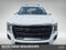 2021 GMC Yukon AT4