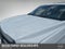 2021 GMC Yukon AT4