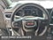 2021 GMC Yukon AT4