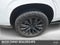 2021 GMC Yukon AT4