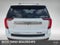 2021 GMC Yukon AT4