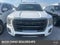 2021 GMC Yukon AT4