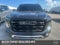 2025 GMC Yukon AT4 Ultimate