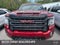 2021 GMC Sierra 2500 HD AT4