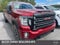 2021 GMC Sierra 2500 HD AT4