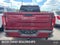 2021 GMC Sierra 2500 HD AT4