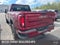 2021 GMC Sierra 2500 HD AT4