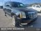 2011 Cadillac Escalade Base