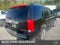 2011 Cadillac Escalade Base