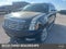 2011 Cadillac Escalade Base