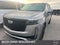 2023 Cadillac Escalade 4WD Sport Platinum