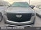 2023 Cadillac Escalade 4WD Sport Platinum