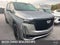 2023 Cadillac Escalade 4WD Sport Platinum
