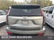 2023 Cadillac Escalade 4WD Sport Platinum