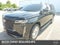 2023 Cadillac Escalade ESV 4WD Luxury