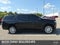 2023 Cadillac Escalade ESV 4WD Luxury