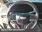 2023 Cadillac Escalade ESV 4WD Luxury