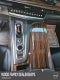 2023 Cadillac Escalade ESV 4WD Luxury
