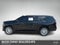 2023 Cadillac Escalade ESV 4WD Luxury