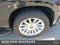 2023 Cadillac Escalade ESV 4WD Luxury