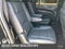 2023 Cadillac Escalade ESV 4WD Luxury