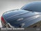 2023 Cadillac Escalade ESV 4WD Luxury