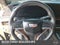 2023 Cadillac Escalade ESV 4WD Luxury