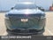 2023 Cadillac Escalade ESV 4WD Luxury