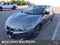 2018 Nissan Maxima SL