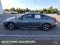 2018 Nissan Maxima SL