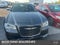 2019 Chrysler 300 Limited