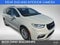 2021 Chrysler Pacifica Hybrid Limited