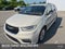 2021 Chrysler Pacifica Hybrid Limited