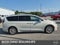 2021 Chrysler Pacifica Hybrid Limited