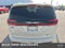 2021 Chrysler Pacifica Hybrid Limited