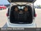 2021 Chrysler Pacifica Hybrid Limited