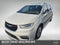 2021 Chrysler Pacifica Hybrid Limited