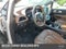 2021 Chrysler Pacifica Hybrid Limited